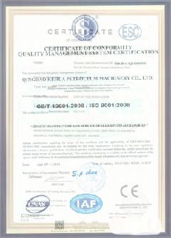 濂溪景区点位图标示例